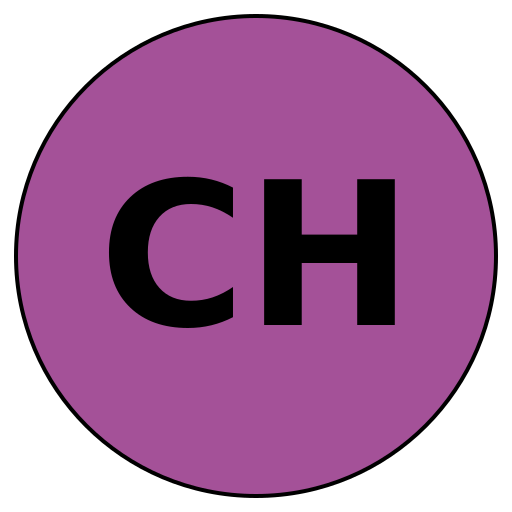 Clarity Hub